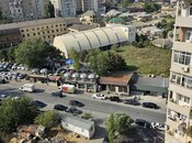 Satılır 3 otaqlı yeni tikili 107 m², Yeni Yasamal q., photo 6 from 8