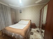 Продаётся 4-комн. вторичка 118 м², пос. Ази Асланова, photo 8 from 8