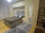 Продаётся 4-комн. вторичка 118 м², пос. Ази Асланова, photo 4 from 8