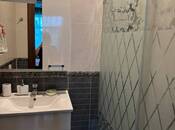İcarəyə verilir 3 otaqlı yeni tikili 135 m², Nizami m., photo 7 from 8