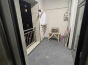 Сдается 2-комн. новостройка 55 м², м. 28 мая, photo 7 from 8