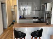Сдается 2-комн. новостройка 55 м², м. 28 мая, photo 8 from 8