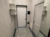 Сдается 2-комн. новостройка 55 м², м. 28 мая, photo 3 from 8
