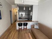 Сдается 2-комн. новостройка 55 м², м. 28 мая, photo 1 from 8