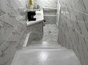 Satılır  obyekt 38 m², Elmlər Akademiyası m., photo 6 from 8