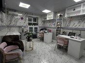Satılır  obyekt 38 m², Elmlər Akademiyası m., photo 4 from 8