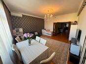 Продается 2-комн. новостройка 100 м², м. 20 января, photo 1 from 8