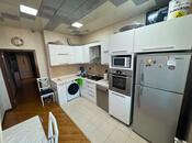 Продается 2-комн. новостройка 100 м², м. 20 января, photo 8 from 8