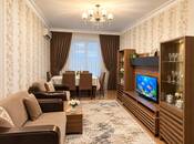 Satılır 2 otaqlı köhnə tikili 65 m², Qaraçuxur q., photo 1 from 5