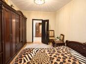 Satılır 2 otaqlı köhnə tikili 65 m², Qaraçuxur q., photo 2 from 5