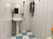 Satılır 2 otaqlı köhnə tikili 65 m², Qaraçuxur q., photo 5 from 5