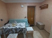 Сдаётся 1-комн. вторичка 25 м², м. Элмляр Академиясы, photo 2 from 6