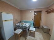 Сдаётся 1-комн. вторичка 25 м², м. Элмляр Академиясы, photo 3 from 6