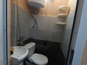 Сдаётся 1-комн. вторичка 25 м², м. Элмляр Академиясы, photo 6 from 6