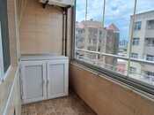 Сдаётся 2-комн. новостройка 55 м², м. Шах Исмаил Хатаи, photo 7 from 8