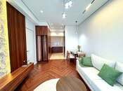 Satılır 2 otaqlı yeni tikili 70.5 m², 8 Noyabr m., photo 5 from 8