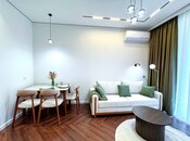 Satılır 2 otaqlı yeni tikili 70.5 m², 8 Noyabr m., photo 6 from 8