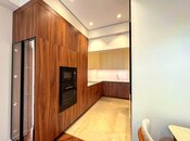 Satılır 2 otaqlı yeni tikili 70.5 m², 8 Noyabr m., photo 8 from 8
