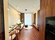 Satılır 2 otaqlı yeni tikili 70.5 m², 8 Noyabr m., photo 4 from 8