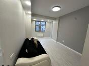 Сдается 4-комн. офис 225 м², м. Низами, photo 1 from 8