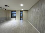 Сдается 4-комн. офис 225 м², м. Низами, photo 8 from 8
