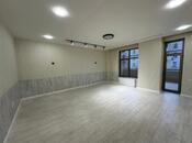 Сдается 4-комн. офис 225 м², м. Низами, photo 2 from 8