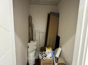 Сдается 4-комн. офис 225 м², м. Низами, photo 7 from 8