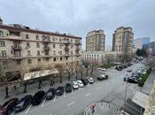 Сдается 4-комн. офис 225 м², м. Низами, photo 5 from 8
