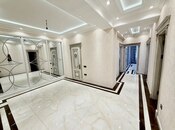 Satılır 3 otaqlı yeni tikili 140 m², Nəriman Nərimanov m., photo 2 from 8