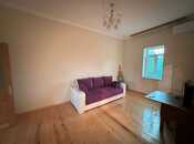 Satılır 6 otaqlı həyət evi/bağ evi 200 m², Sabunçu r., photo 7 from 8