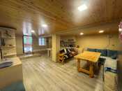 Satılır 6 otaqlı həyət evi/bağ evi 200 m², Sabunçu r., photo 2 from 8