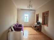 Satılır 6 otaqlı həyət evi/bağ evi 200 m², Sabunçu r., photo 4 from 8