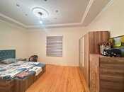 Satılır 6 otaqlı həyət evi/bağ evi 200 m², Sabunçu r., photo 5 from 8