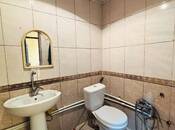 Satılır 2 otaqlı köhnə tikili 54 m², Bakıxanov q., photo 4 from 8
