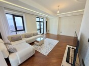Satılır 3 otaqlı yeni tikili 140 m², Nəriman Nərimanov m., photo 3 from 8