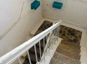 Satılır 2 otaqlı köhnə tikili 54 m², Bakıxanov q., photo 5 from 8