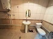 Satılır 2 otaqlı köhnə tikili 54 m², Bakıxanov q., photo 6 from 8