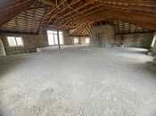 Satılır 10 otaqlı həyət evi/bağ evi 655 m², Qara Qarayev m., photo 4 from 8