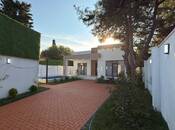 Satılır 4 otaqlı həyət evi/bağ evi 165 m², Şüvəlan q., photo 3 from 8