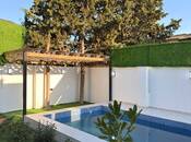 Satılır 4 otaqlı həyət evi/bağ evi 165 m², Şüvəlan q., photo 7 from 8