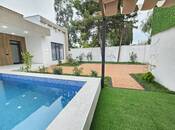 Satılır 4 otaqlı həyət evi/bağ evi 165 m², Şüvəlan q., photo 6 from 8
