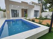 Satılır 4 otaqlı həyət evi/bağ evi 165 m², Şüvəlan q., photo 8 from 8