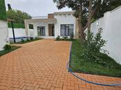 Satılır 4 otaqlı həyət evi/bağ evi 165 m², Şüvəlan q., photo 1 from 8