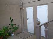 Продаётся 5-комн. дом/дача 125 м², Сураханский  р., photo 2 from 8