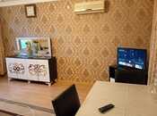 Продаётся 5-комн. дом/дача 125 м², Сураханский  р., photo 3 from 8