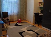 Продаётся 5-комн. дом/дача 125 м², Сураханский  р., photo 5 from 8