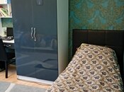 Продаётся 5-комн. дом/дача 125 м², Сураханский  р., photo 8 from 8