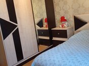 Продаётся 5-комн. дом/дача 125 м², Сураханский  р., photo 6 from 8