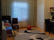 Продаётся 5-комн. дом/дача 125 м², Сураханский  р., photo 7 from 8