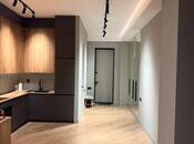 Продаётся 3-комн. новостройка 60.1 м², Наримановский  р., photo 3 from 8